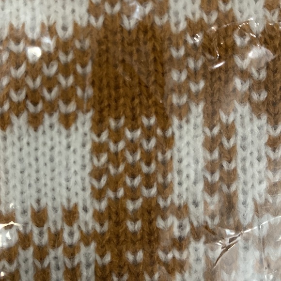 Timberland scarf - Picture 5 of 5